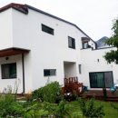 야긴과 보아스의 집 이미지