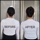 1만배 PC | 강소라도 반한 아이돌 등마사지템 ㅣ 내돈내산 솔직후기 승모근 관리 끝판왕 쉐이피슬림백