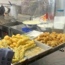 기백분식토스트 이미지