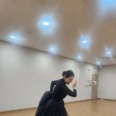 한국무용 (초급) 이미지