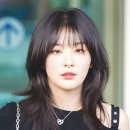 주연컨설팅 이미지