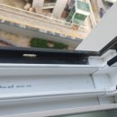 한길크리닝 이미지