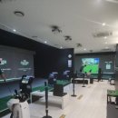 에이블짐 마곡나루점 이미지