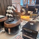 명륜진사갈비 구의역점 이미지