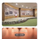 백제왕궁박물관 이미지