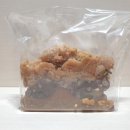 빙수있슈