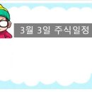 에스지메드 이미지