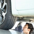 만도자동차정비공업사 이미지