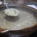 산현농장 이미지