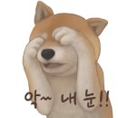 츄카소바텐