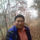 방동가든 이미지