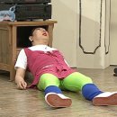 여수물수건