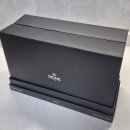 파리글라스(PARIS GLASS) 이미지