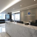을지로마디튼튼신경외과의원 네이버블로그