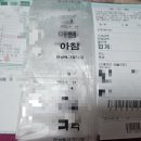 산성약국 이미지