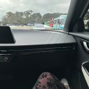 동방세탁소 이미지