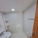 그린빌15단지 이미지