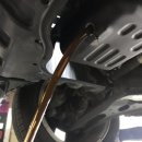 덕산보링 이미지