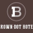 인천 브라운도트 호텔 논현 소래포구점 이미지