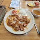 분식나라 이미지