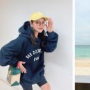 사와디 이미지