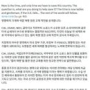 [펌] CIA 조지소로스 최근파묘글보면서 느낀건데 소로스가 주범맞는듯 이미지