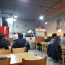 내포 홍성 태경프라자 이미지