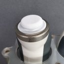 크라이오셀(Cryocell) 이미지