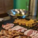 복돼지식당 이미지