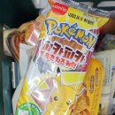 세븐일레븐 강남롯데점