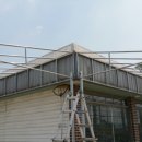 태양철물 이미지