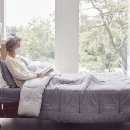 거제요양병원 이미지