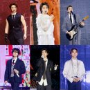 (주)플레디스엔터테인먼트 스포츠투데이