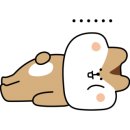 남악온누리내과의원 이미지
