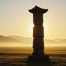 장승마을 | 공주 장승마을 바운스캠프 카라반 후기: 아이와 함께한 특별한 하루