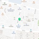 박상열의드럼밸리스튜디오