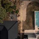 호근머들 이미지