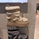 GS25 임실점 | 새로운 취미 : 혼자 돌아다니기