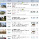 대호마을회관 이미지