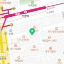 상아고시텔