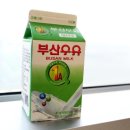 C1 이미지