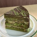 남해-165 이미지