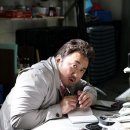 오케이산업기계 네이버블로그