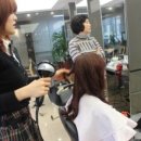 박승철헤어스튜디오서현점