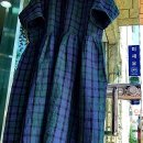 윤제린자연염색