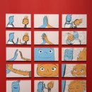 주식회사 코코메이 이미지