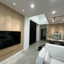 남산농협광판지점 이미지