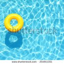 친구당구장 이미지