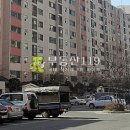 장금로 Daum카페