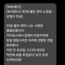 The Best 복싱스쿨 이미지